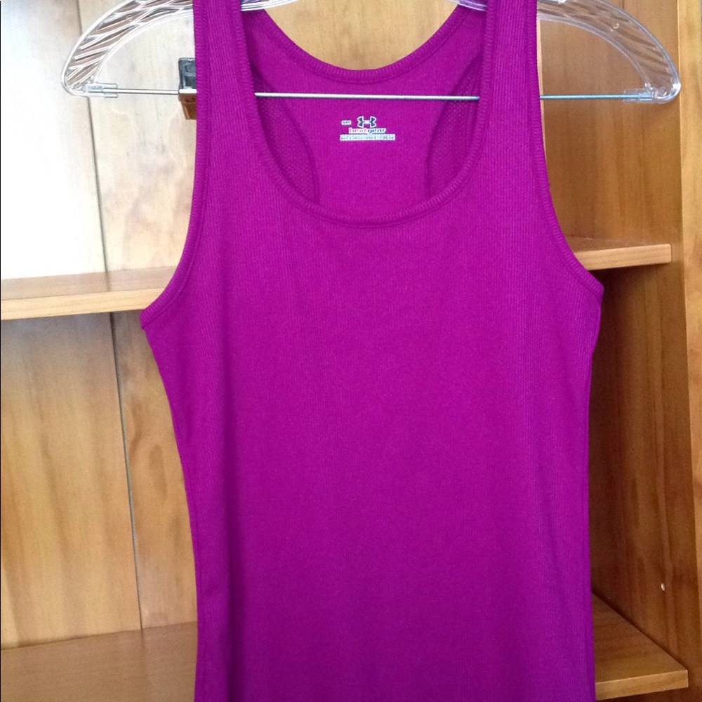 Under Armour Tank